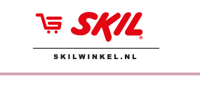 Skil - Skilwinkel