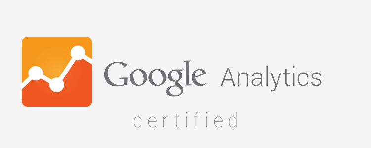 Zoekmachinemarketing-Google-Analytics_statistieken